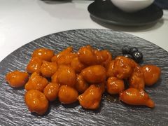 -客颂·客家宴(大壮国际广场店)