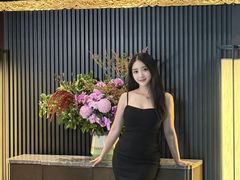 -RIVIERA 松鹤楼(外滩店)