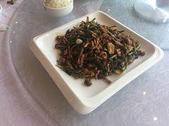 -普天和酒楼·新津菜·烤鸭(天津之眼店)