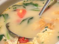 -华豫川酒家(双子塔店)