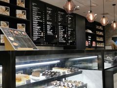 -Awfully Chocolate(嘉里城店)