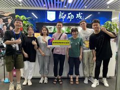 -新励成演讲口才培训(重庆渝中学训中心)