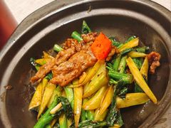 -蟹榭·本帮江浙菜·蟹宴(大宁久光商场店)
