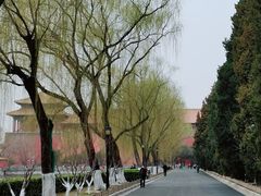 -东华门大街小区