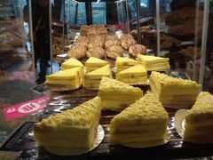 -御品轩(锦园店)