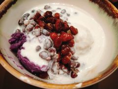 -鲜芋仙(徐州彭城一号店)