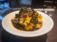 -阿大排档(长春这有山店)