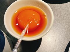 糖油粑粑-凤凰湘语(浦东旗舰店)