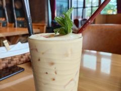 -MR.ROCKY洛奇先生RESTAURANT&BAR(宝安壹方城店)