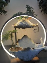-予初皮肤管理中心