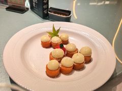 -一麦·龙岛(上海青浦店)