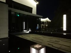 -远洲凤凰山庄臻味全日餐厅