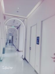 -Dr.U博士医疗美容医院