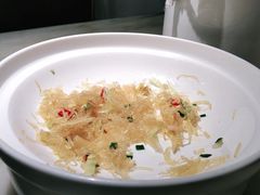 -金佬馆·川菜bistro(芜湖镜湖万达店)
