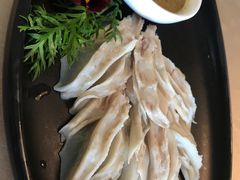 -唐廊烤鸭店(工体店)