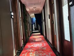 -康道天地(九六广场店)