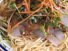 -新兴园饺子馆(北京百子湾店)