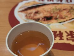 -越小品·越南餐厅(万科里店)