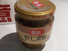 -码头见·潮汕菜(领展中心城店)