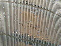 -上海衡山路十二号华邑酒店