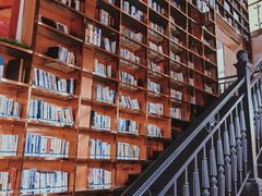 -阅读家(南海天河城店)