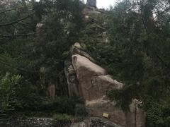 -北京凤凰岭