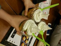 android_upload_pic-三佰瑞冻酸奶(凯德MALL店)