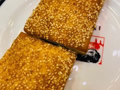 -嘉陵楼馋嘴城(簋街总店)