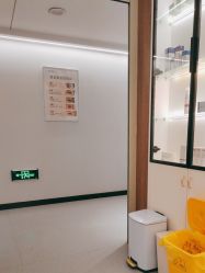 -肌密·水光·祛痘·黄金微针