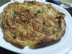 -红烧鱼头·杭帮菜·特色烧烤