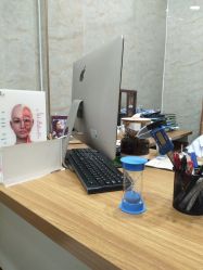 -比华利美容医院