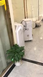 点击看大图 -痘院长·祛痘·皮肤管理