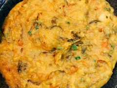 -香巴拉云南餐厅(华莱坞店)