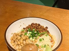 -老四川(T3航站楼F指廊店)