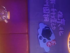 -挂雪铁锅炖大鹅