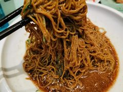 -临潼印象·特色陕菜