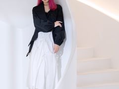 -艺匠摄影ARTIZ STUDIO(大连店)