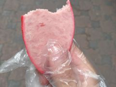 -老同盛(昌里路店)