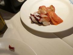 -星伦多自助料理(花山金鹰店)
