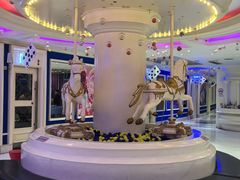 -自由港KTV(王子公主金平店)