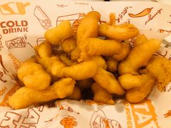 -汇贤府·李氏鲁菜(五棵松店)