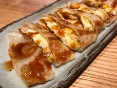 -早安山丘·豆浆油条(小木桥路店)