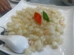 -吴记小园楼(新庄店)