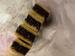 -长发西饼(临顿路店)