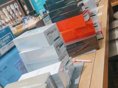 -sundanpulse顺电·脉(海岸城购物中心店)
