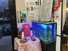 -乡亲鹅肉城(昆山店)