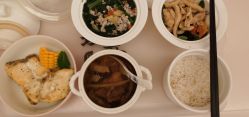 -生命加•Q考拉月子会所(玫瑰园店)