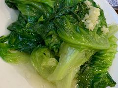 -斯丹姜母鸭·古法干香(泉州总店)