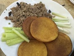 -活鱼馆(宜兴埠店)