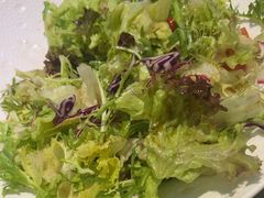 -天山传奇新疆菜(SKLP店)